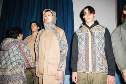 paria-farzaneh-4-1-20-backstage-rory-james-bfc-lo-res-5