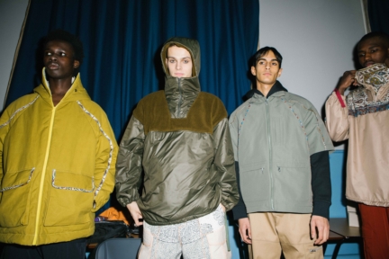 paria-farzaneh-4-1-20-backstage-rory-james-bfc-lo-res-7
