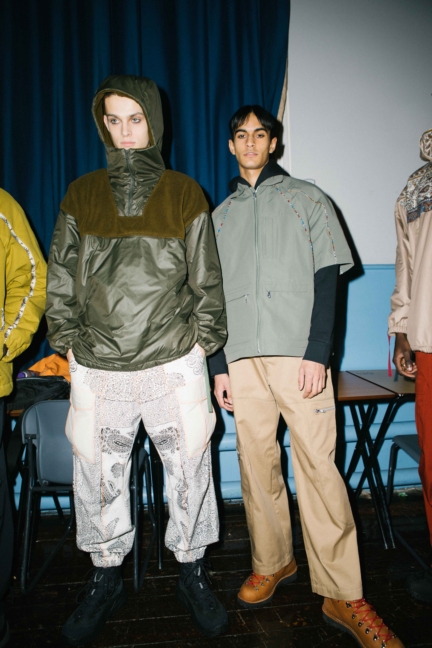 paria-farzaneh-4-1-20-backstage-rory-james-bfc-lo-res-9