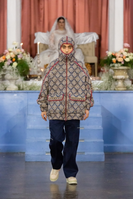 look1