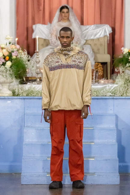 look12