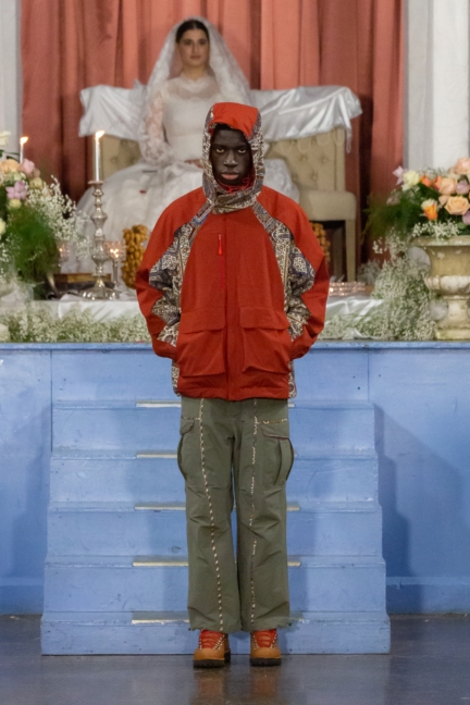 look13