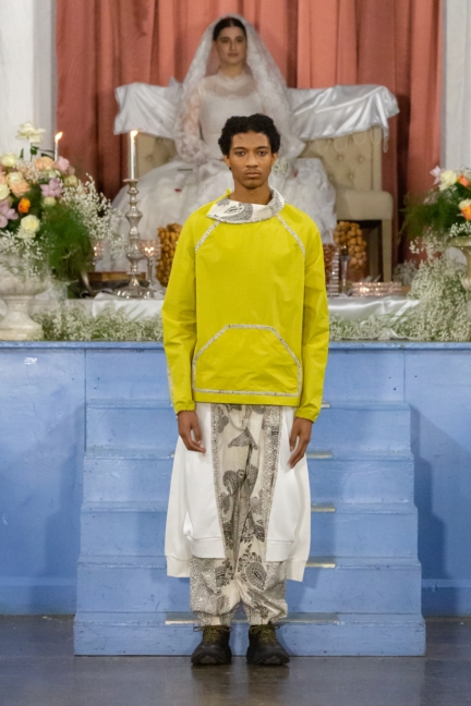 look14