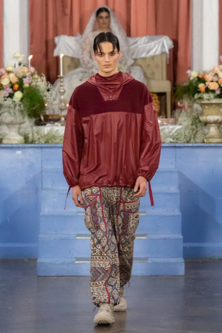 look2