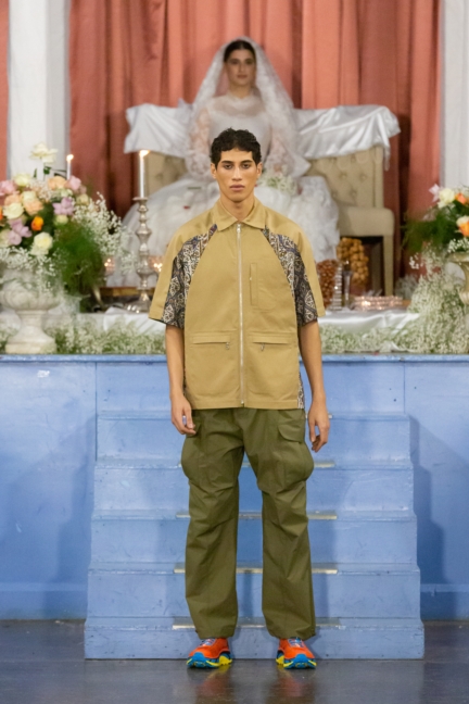 look4