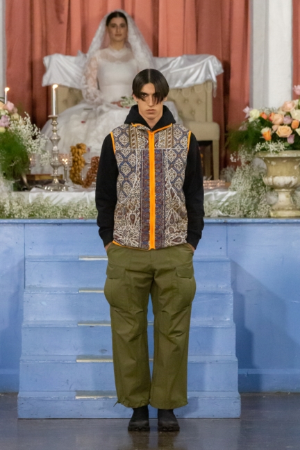 look6
