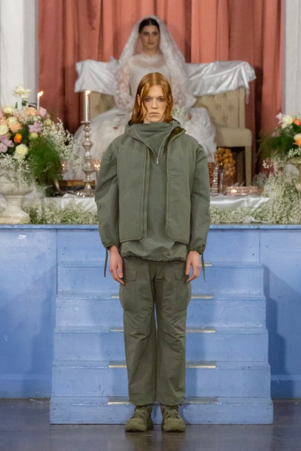 look7