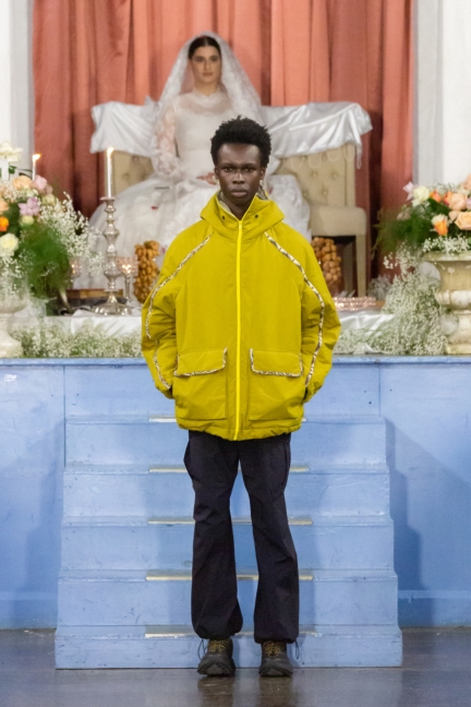 look9