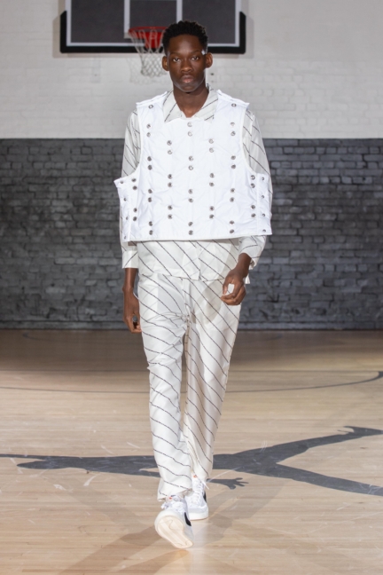 studio-alch-aw20-1