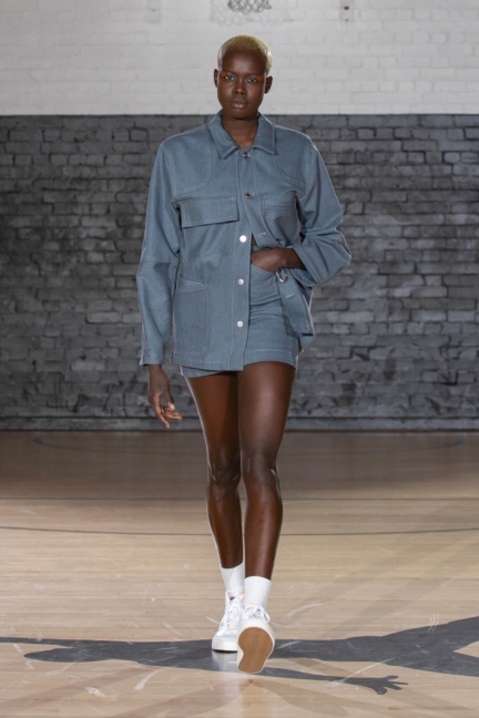 studio-alch-aw20-11
