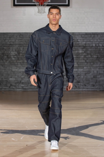 studio-alch-aw20-12
