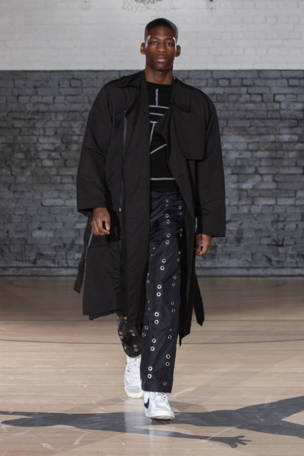studio-alch-aw20-13