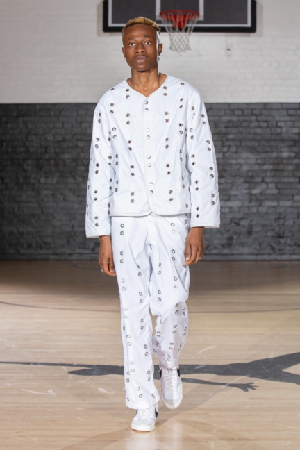 studio-alch-aw20-2