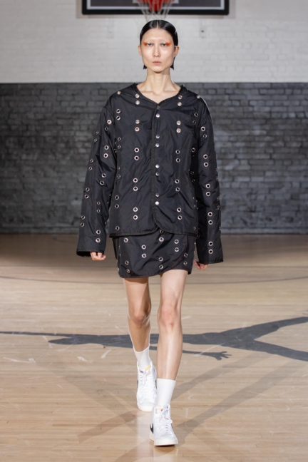 studio-alch-aw20-3