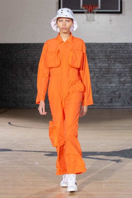 studio-alch-aw20-7