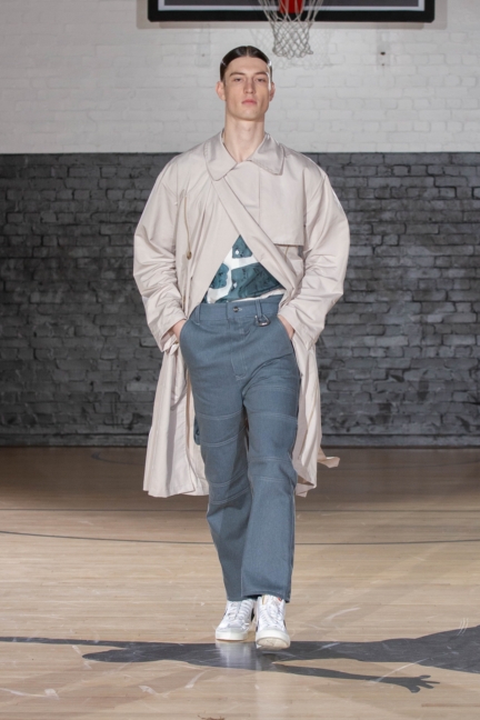 studio-alch-aw20-9