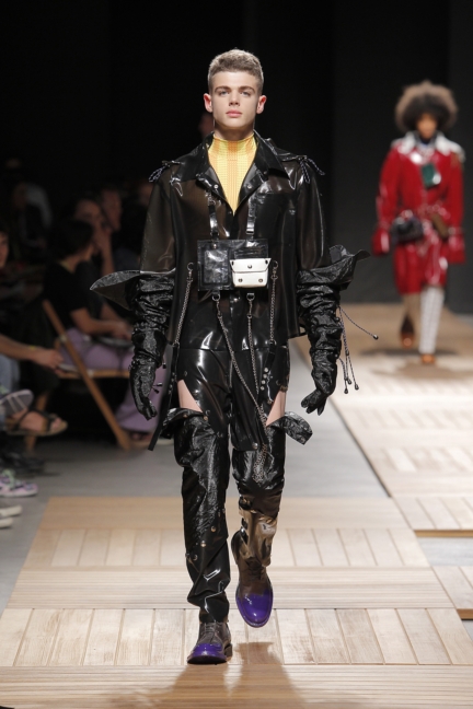 pu_tianku_015