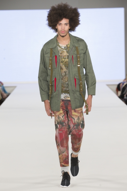 liverpool-john-moores-university-gfw-2017-1