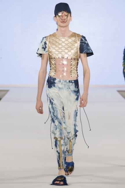 liverpool-john-moores-university-gfw-2017-100