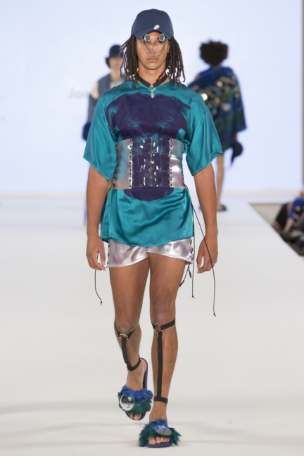 liverpool-john-moores-university-gfw-2017-101