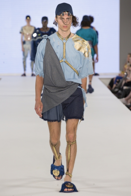 liverpool-john-moores-university-gfw-2017-103