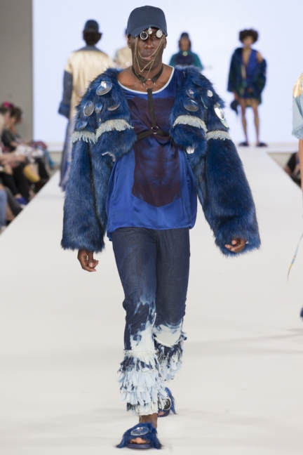 liverpool-john-moores-university-gfw-2017-104