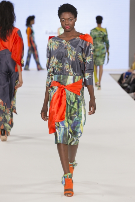 liverpool-john-moores-university-gfw-2017-108