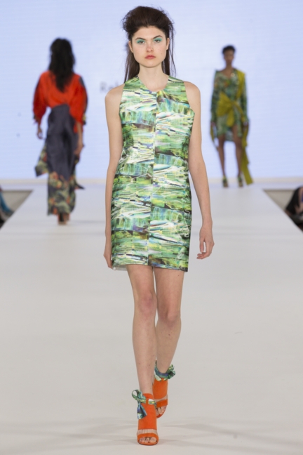 liverpool-john-moores-university-gfw-2017-109