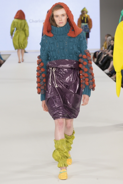 liverpool-john-moores-university-gfw-2017-11