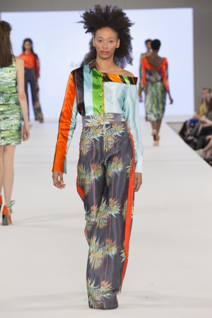 liverpool-john-moores-university-gfw-2017-110