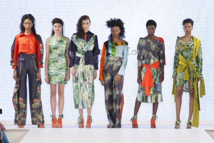 liverpool-john-moores-university-gfw-2017-112