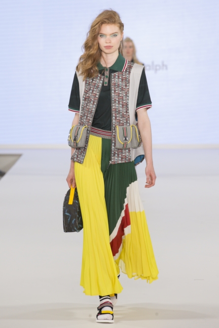 liverpool-john-moores-university-gfw-2017-113