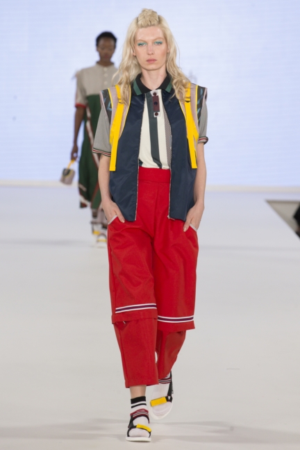 liverpool-john-moores-university-gfw-2017-114