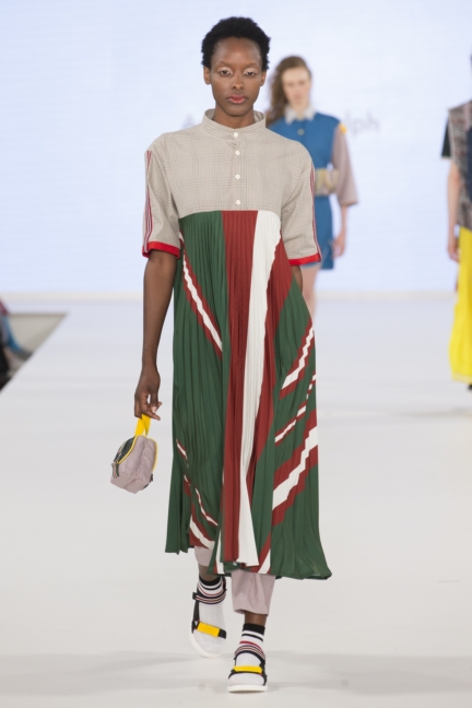 liverpool-john-moores-university-gfw-2017-115