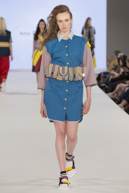liverpool-john-moores-university-gfw-2017-116