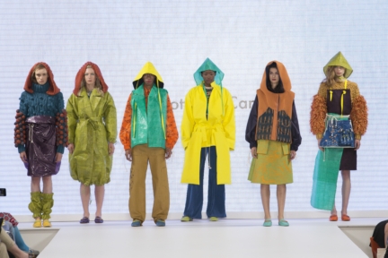 liverpool-john-moores-university-gfw-2017-14