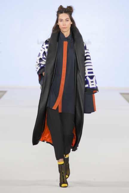 liverpool-john-moores-university-gfw-2017-15