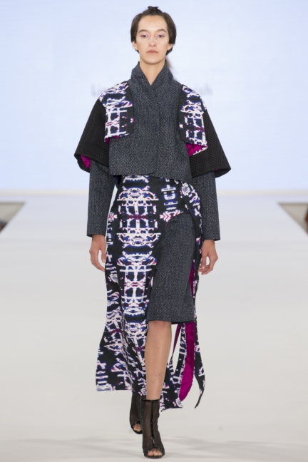 liverpool-john-moores-university-gfw-2017-16