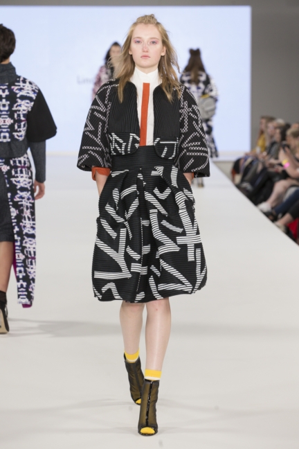 liverpool-john-moores-university-gfw-2017-17