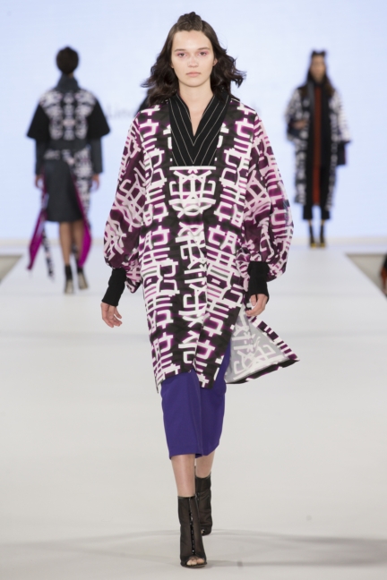 liverpool-john-moores-university-gfw-2017-18