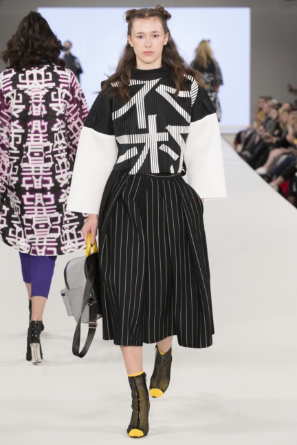 liverpool-john-moores-university-gfw-2017-19