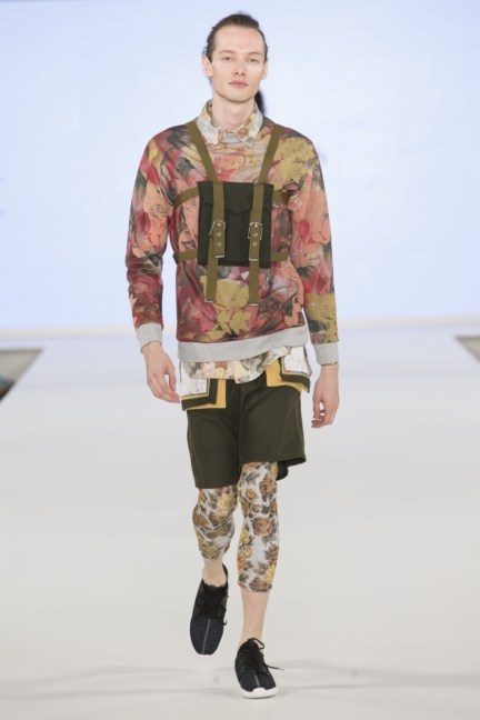 liverpool-john-moores-university-gfw-2017-2