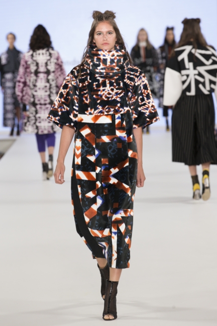 liverpool-john-moores-university-gfw-2017-20