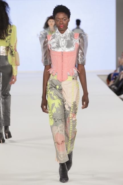 liverpool-john-moores-university-gfw-2017-24