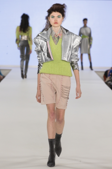 liverpool-john-moores-university-gfw-2017-25