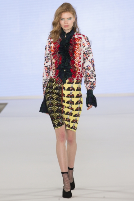 liverpool-john-moores-university-gfw-2017-29