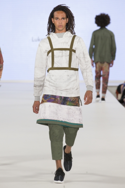 liverpool-john-moores-university-gfw-2017-3