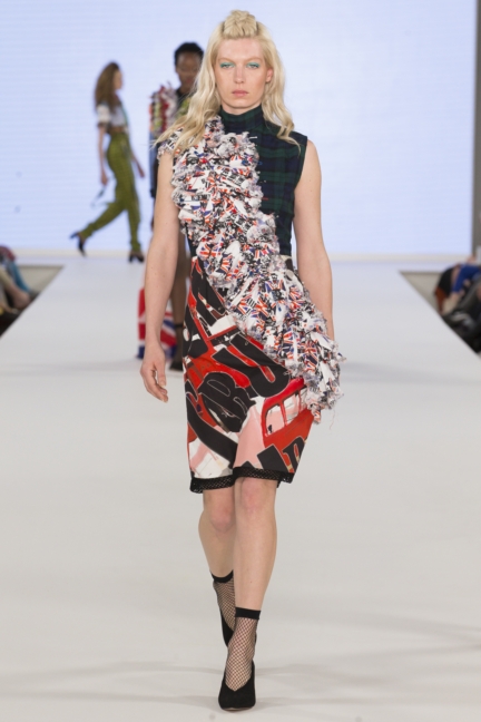 liverpool-john-moores-university-gfw-2017-30