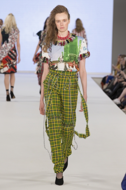 liverpool-john-moores-university-gfw-2017-32