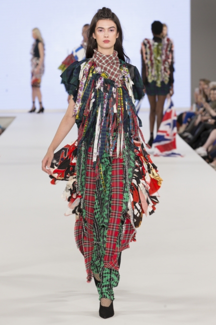 liverpool-john-moores-university-gfw-2017-33